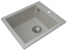 Simplex SQS100